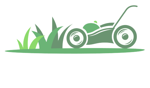 Lake Mary, FL | Vision Landscaping and Tree Services