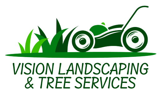 Lake Mary, FL | Vision Landscaping and Tree Services